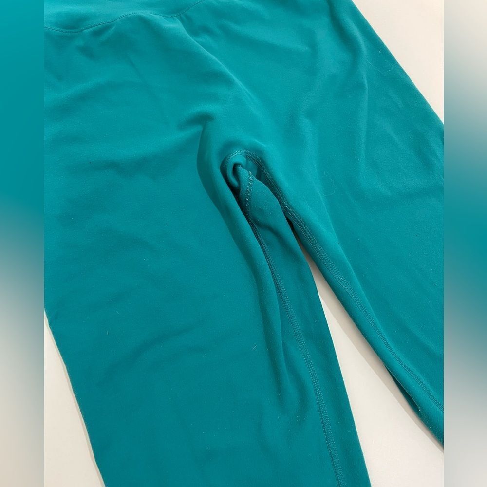 ❄️P’Tula Yoga Leggings‎ - Picture 6 of 9